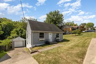36 Arlington Pl, Fort Thomas, KY 41075 - Photo 2