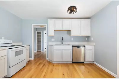 36 Arlington Place, Fort Thomas, KY 41075 - Photo 16