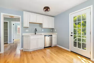 36 Arlington Pl, Fort Thomas, KY 41075 - Photo 12