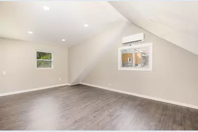 36 Arlington Place, Fort Thomas, KY 41075 - Photo 20