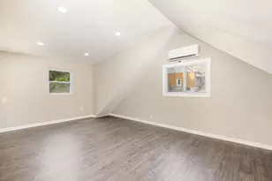 36 Arlington Pl, Fort Thomas, KY 41075 - Photo 20