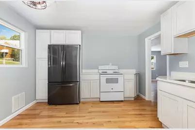 36 Arlington Place, Fort Thomas, KY 41075 - Photo 14