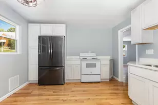 36 Arlington Pl, Fort Thomas, KY 41075 - Photo 14