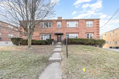 37 Holly Woods Drive, Fort Thomas, KY 41075 - Photo 1