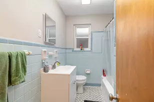 37 Holly Woods Dr, Fort Thomas, KY 41075 - Photo 16