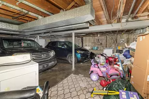 37 Holly Woods Dr, Fort Thomas, KY 41075 - Photo 18