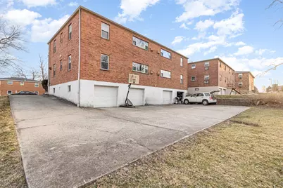 37 Holly Woods Drive, Fort Thomas, KY 41075 - Photo 4