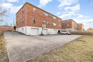 37 Holly Woods Dr, Fort Thomas, KY 41075 - Photo 4