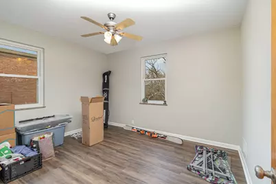 37 Holly Woods Drive, Fort Thomas, KY 41075 - Photo 14