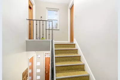 37 Holly Woods Drive, Fort Thomas, KY 41075 - Photo 6