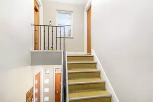 37 Holly Woods Dr, Fort Thomas, KY 41075 - Photo 6