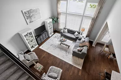 7797 Promontory Drive, Alexandria, KY 41001 - Photo 20