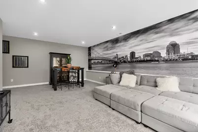 7797 Promontory Drive, Alexandria, KY 41001 - Photo 18