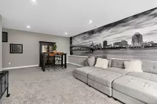 7797 Promontory Dr, Alexandria, KY 41001 - Photo 18