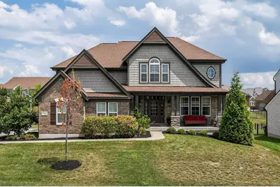 7797 Promontory Drive, Alexandria, KY 41001 - Photo 1