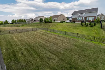 7797 Promontory Drive, Alexandria, KY 41001 - Photo 36