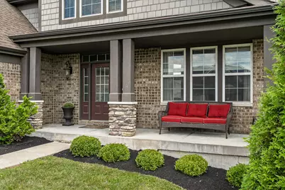 7797 Promontory Drive, Alexandria, KY 41001 - Photo 4