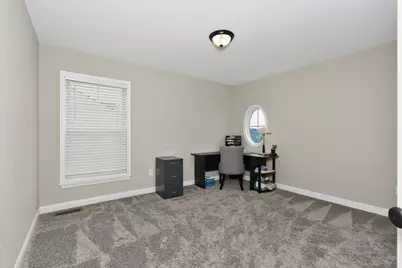 7797 Promontory Drive, Alexandria, KY 41001 - Photo 26