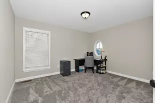 7797 Promontory Dr, Alexandria, KY 41001 - Photo 26