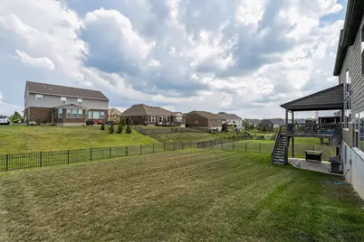 7797 Promontory Drive, Alexandria, KY 41001 - Photo 32