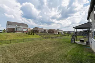 7797 Promontory Dr, Alexandria, KY 41001 - Photo 32