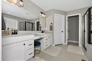 7797 Promontory Dr, Alexandria, KY 41001 - Photo 24