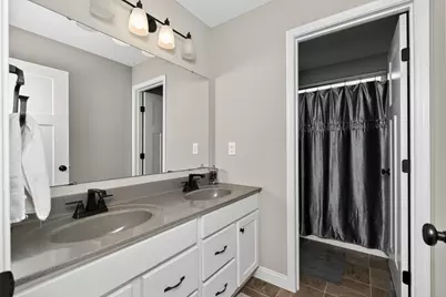 7797 Promontory Drive, Alexandria, KY 41001 - Photo 28