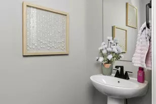 7797 Promontory Dr, Alexandria, KY 41001 - Photo 8