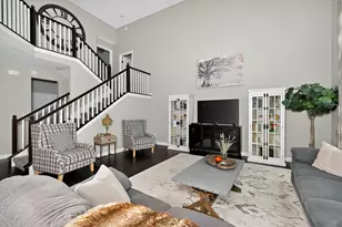 7797 Promontory Dr, Alexandria, KY 41001 - Photo 14