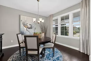 7797 Promontory Dr, Alexandria, KY 41001 - Photo 6