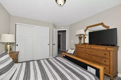 7797 Promontory Drive, Alexandria, KY 41001 - Photo 30