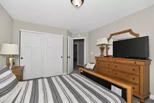 7797 Promontory Dr, Alexandria, KY 41001 - Photo 30