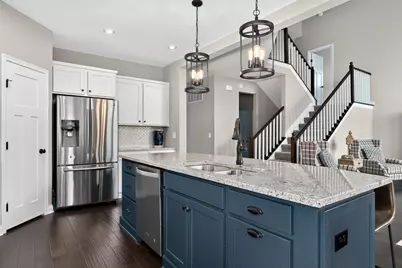 7797 Promontory Drive, Alexandria, KY 41001 - Photo 12