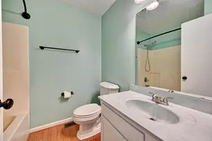 446 Ripple Creek Dr, Elsmere, KY 41018 - Photo 18