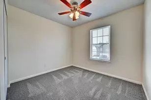 446 Ripple Creek Dr, Elsmere, KY 41018 - Photo 14