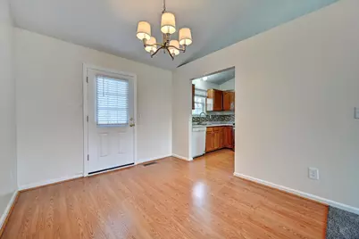 446 Ripple Creek Drive, Elsmere, KY 41018 - Photo 10