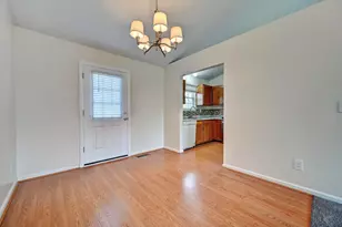 446 Ripple Creek Dr, Elsmere, KY 41018 - Photo 10