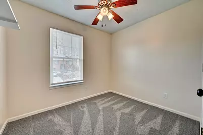 446 Ripple Creek Drive, Elsmere, KY 41018 - Photo 16