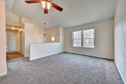 446 Ripple Creek Drive, Elsmere, KY 41018 - Photo 4