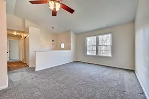 446 Ripple Creek Dr, Elsmere, KY 41018 - Photo 4