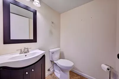 446 Ripple Creek Drive, Elsmere, KY 41018 - Photo 22