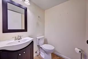 446 Ripple Creek Dr, Elsmere, KY 41018 - Photo 22