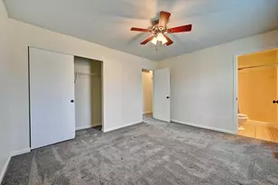 446 Ripple Creek Dr, Elsmere, KY 41018 - Photo 12