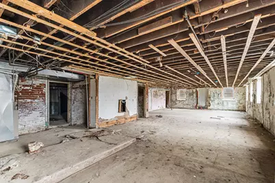 85 N Main Street, Walton, KY 41094 - Photo 32