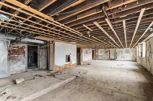 85 N Main St, Walton, KY 41094 - Photo 32