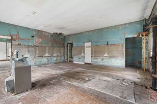 85 N Main St, Walton, KY 41094 - Photo 22