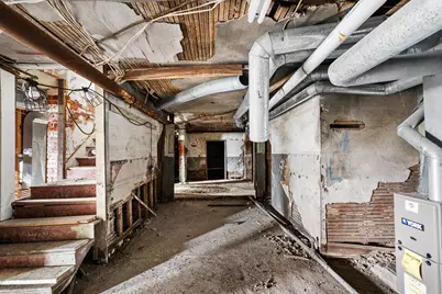 85 N Main Street, Walton, KY 41094 - Photo 30