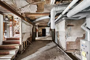 85 N Main St, Walton, KY 41094 - Photo 30