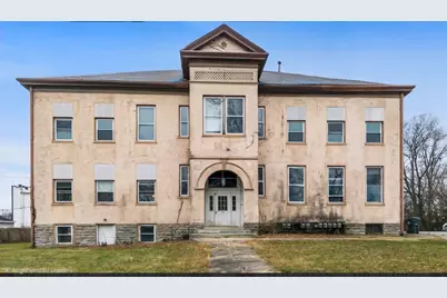 85 N Main Street, Walton, KY 41094 - Photo 1