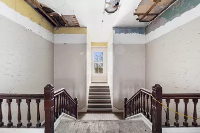 85 N Main Street, Walton, KY 41094 - Photo 20